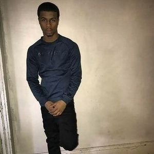 Meet your Posher, Mílly